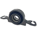 Drive Shaft - CB1054