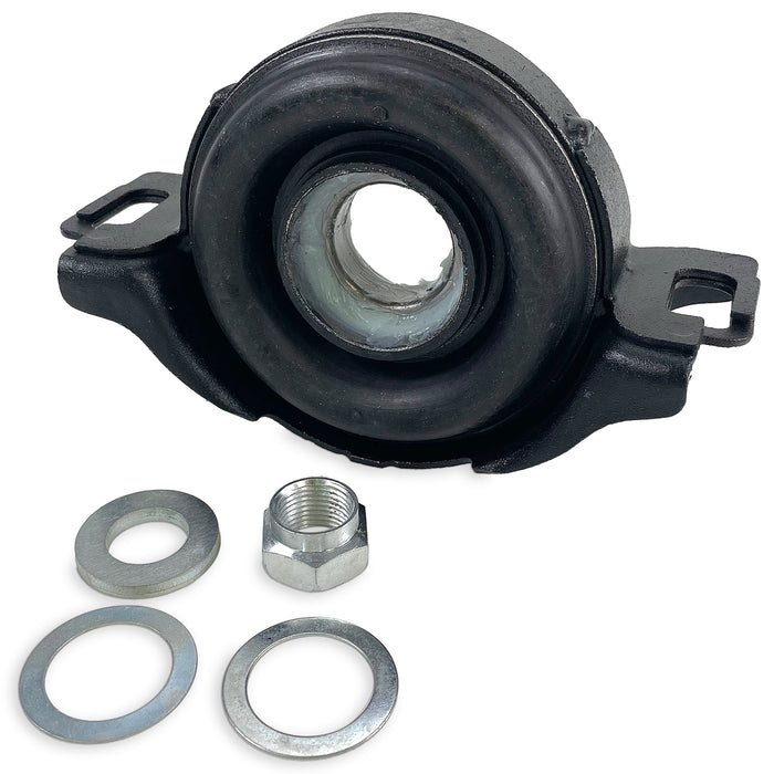 Drive Shaft - CB1055