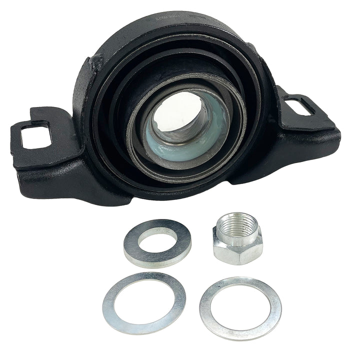 Drive Shaft - CB1055