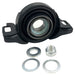 Drive Shaft - CB1055