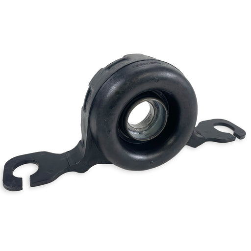 Drive Shaft - CB1056