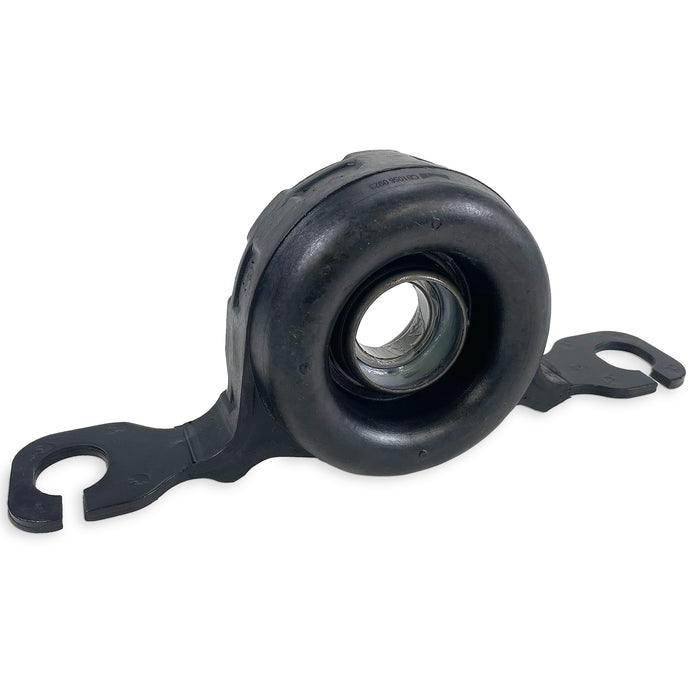 Drive Shaft - CB1056