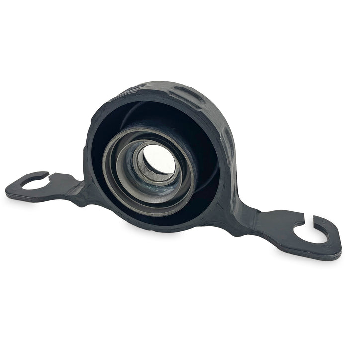 Drive Shaft - CB1056