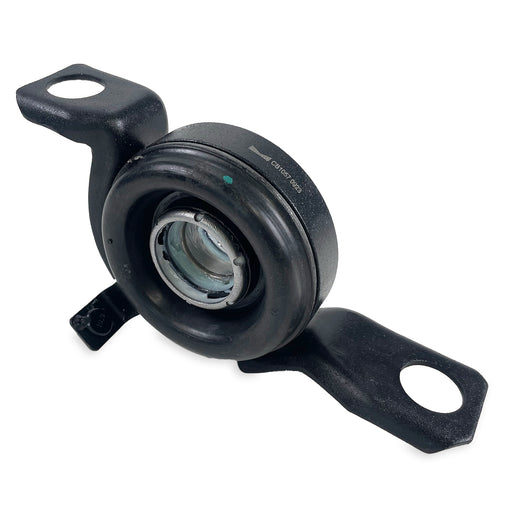 Drive Shaft - CB1057
