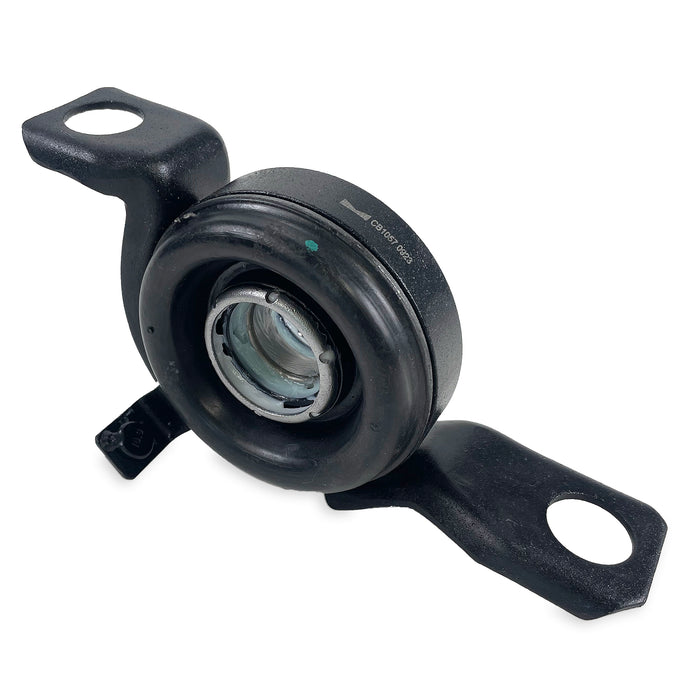 Drive Shaft - CB1057