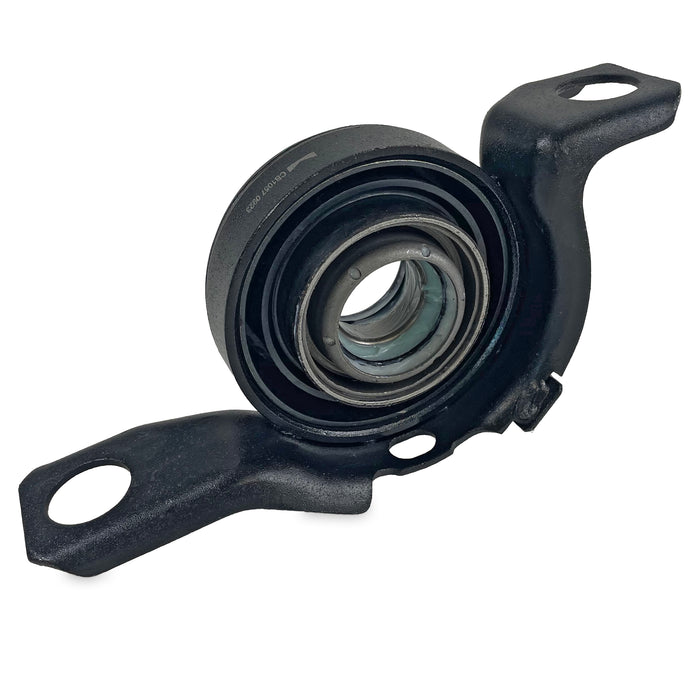 Drive Shaft - CB1057