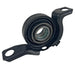 Drive Shaft - CB1057