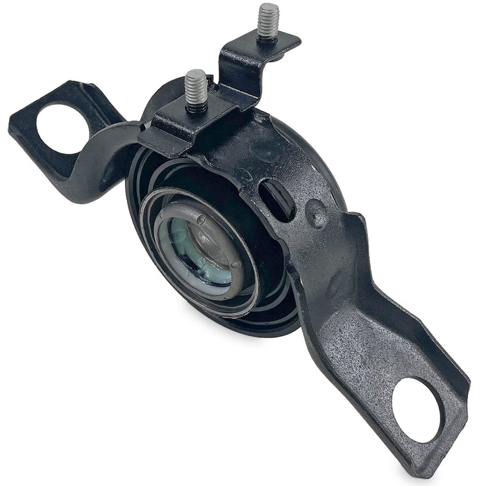 Drive Shaft - CB1057