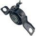 Drive Shaft - CB1057