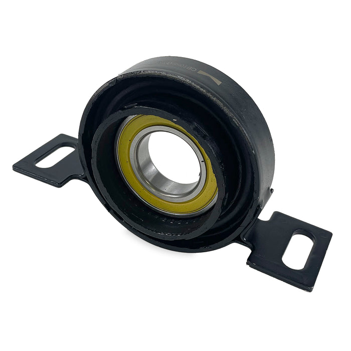 Drive Shaft - CB1058