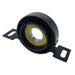Drive Shaft - CB1058