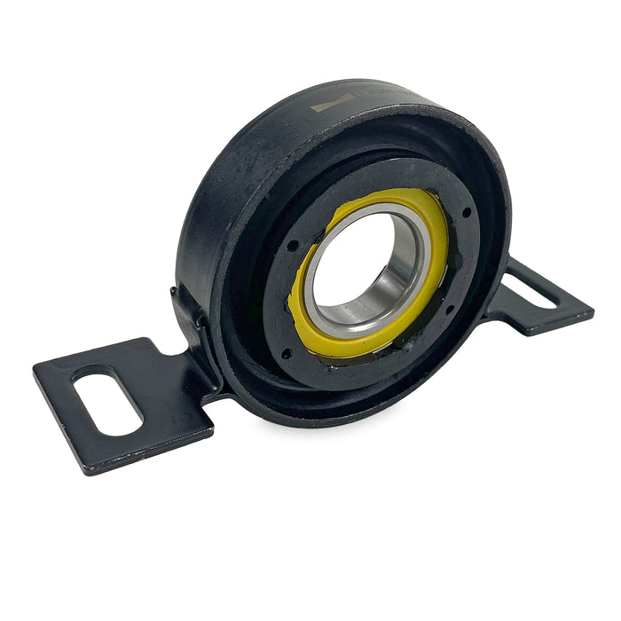 Drive Shaft - CB1058