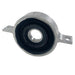 Drive Shaft - CB1059
