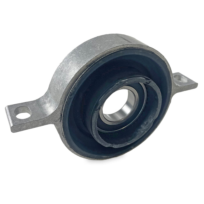 Drive Shaft - CB1059