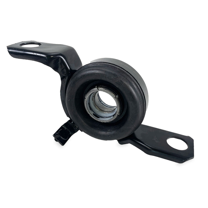 Drive Shaft - CB1060
