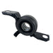 Drive Shaft - CB1060
