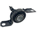 Drive Shaft - CB1060