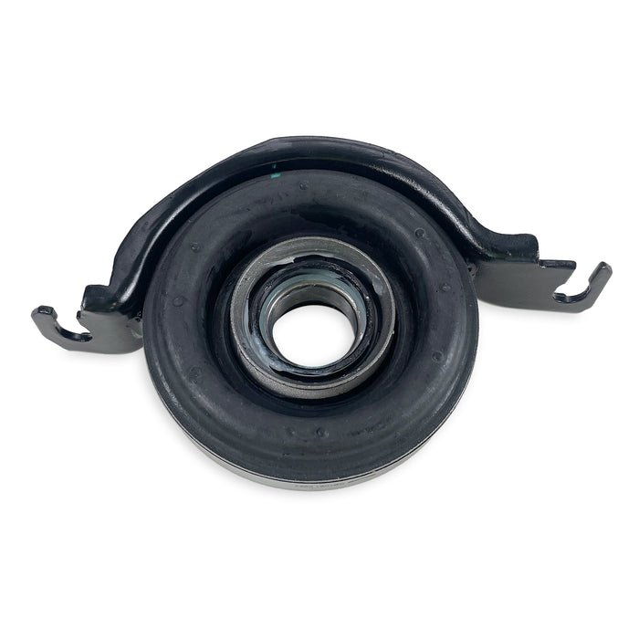Drive Shaft - CB1061