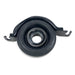 Drive Shaft - CB1061