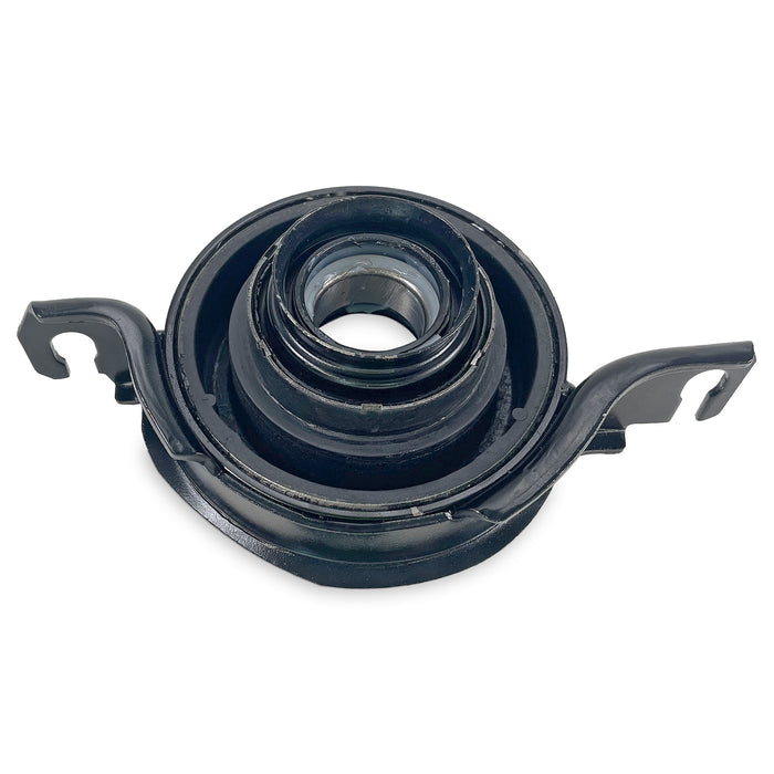 Drive Shaft - CB1061