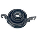 Drive Shaft - CB1061