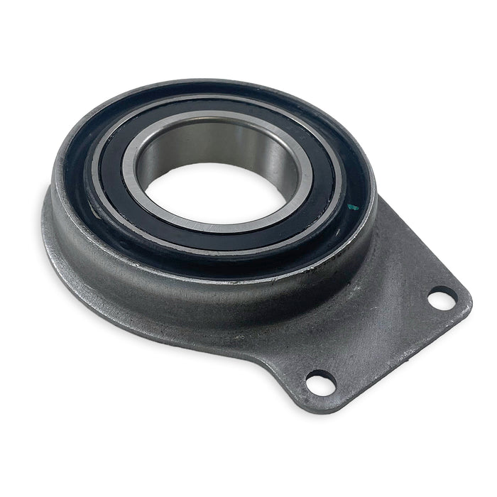 Drive Shaft - CB1062
