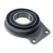 Drive Shaft - CB1062