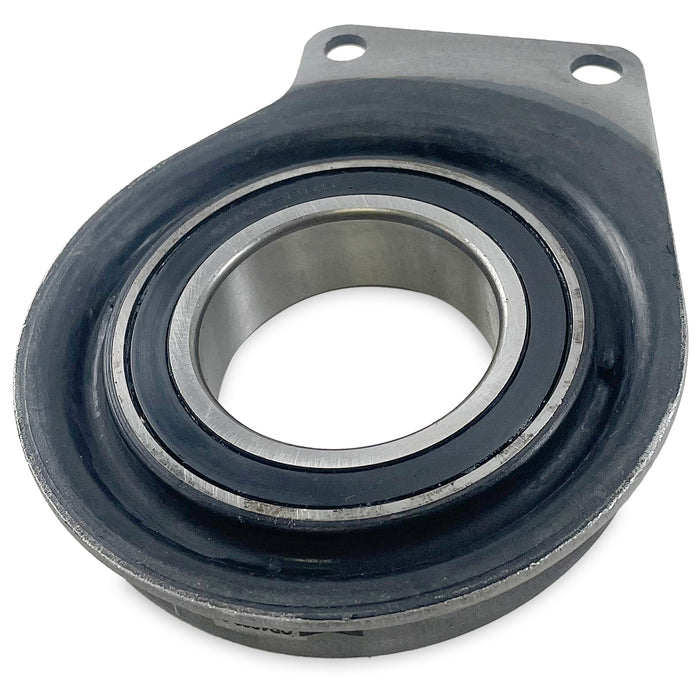Drive Shaft - CB1062