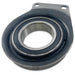 Drive Shaft - CB1062