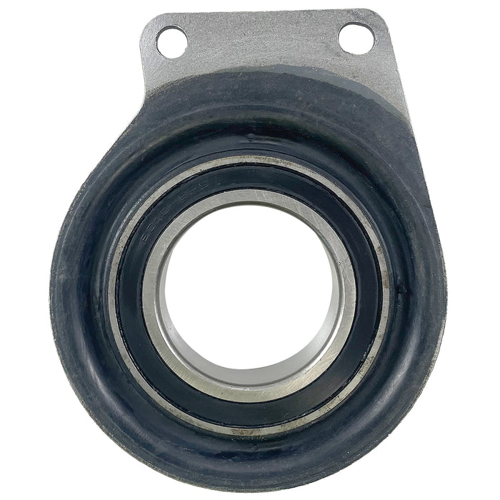 Drive Shaft - CB1062