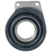 Drive Shaft - CB1062