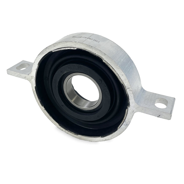 Drive Shaft - CB1063