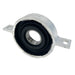 Drive Shaft - CB1063