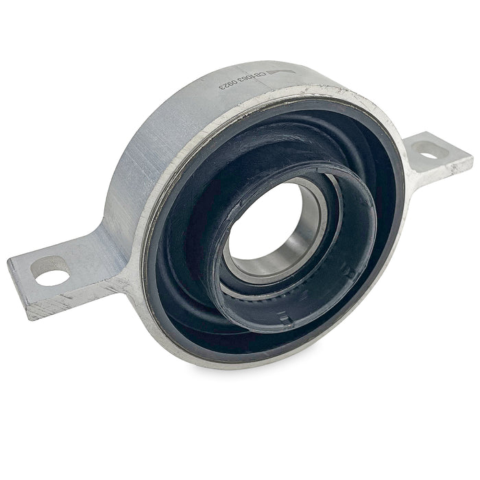 Drive Shaft - CB1063