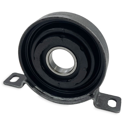 Drive Shaft - CB1064