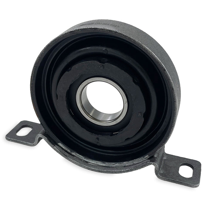 Drive Shaft - CB1064