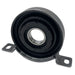 Drive Shaft - CB1064