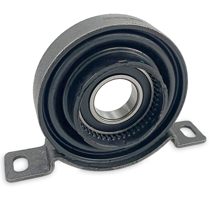 Drive Shaft - CB1064