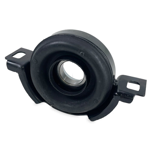 Drive Shaft - CB1065