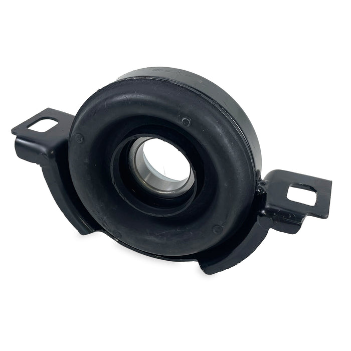 Drive Shaft - CB1065