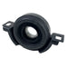 Drive Shaft - CB1065