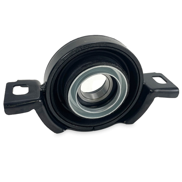 Drive Shaft - CB1065
