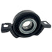Drive Shaft - CB1065