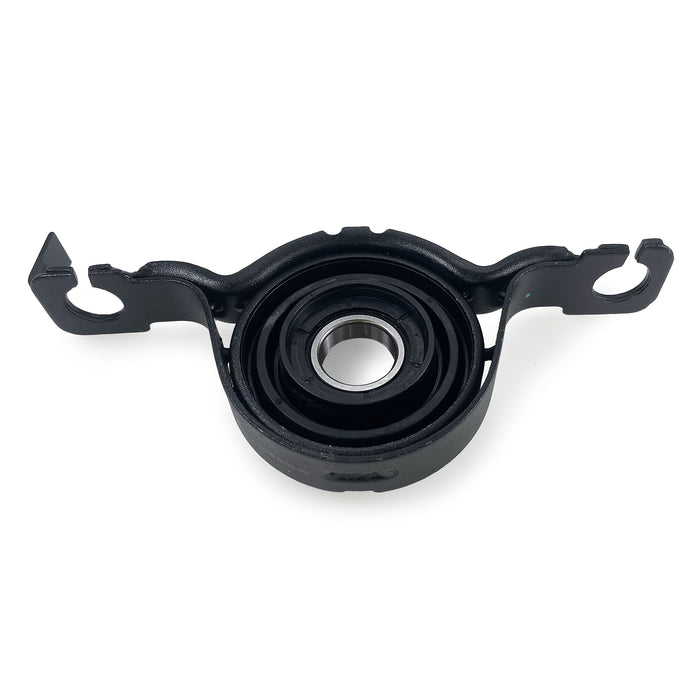 Drive Shaft - CB1066