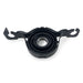 Drive Shaft - CB1066