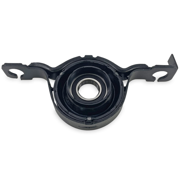 Drive Shaft - CB1066