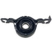 Drive Shaft - CB1066