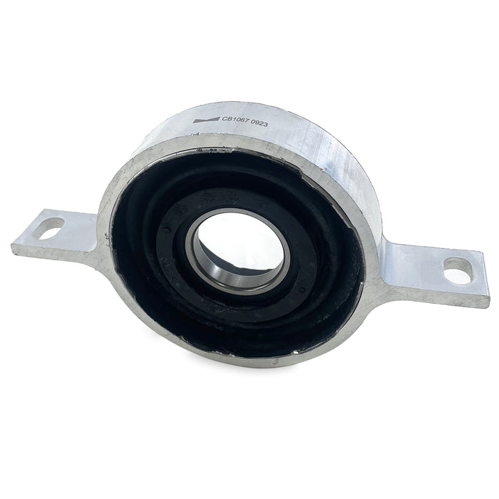 Drive Shaft - CB1067