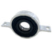 Drive Shaft - CB1067