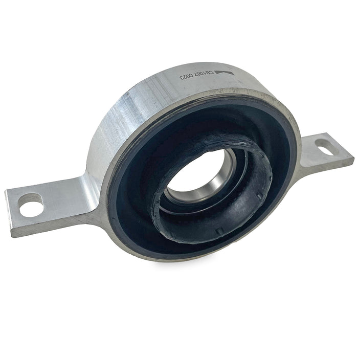 Drive Shaft - CB1067